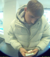 Další podvod po telefonu
